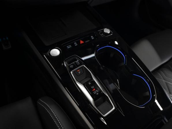 Audi A5 III (B10) с пробегом 2026 года, цена 5 780 000 рублей, 45 км, седан, Автокод Объявления