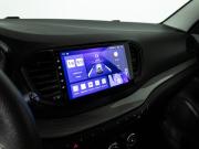 Lada (ВАЗ) Vesta I Рестайлинг (NG) Санкт-Петербург  - изображение 36