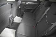Haval Jolion I Кемерово  - изображение 32