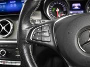 Mercedes-Benz GLA I (X156) Рестайлинг Казань  - изображение 35