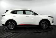 Changan CS55 Plus II Нижний Новгород  - изображение 30