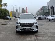 Haval M6 II Чебоксары  - изображение 24