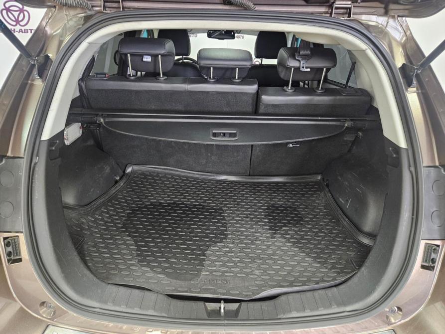 Haval H2 Тольятти  - изображение 10