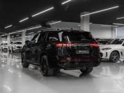 Volkswagen Teramont II (China Market) Москва  - изображение 39