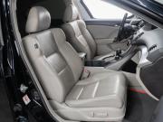 Honda Accord VIII Тюмень  - изображение 28