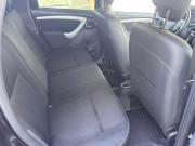 Nissan Terrano III (D10) Воронеж  - изображение 32