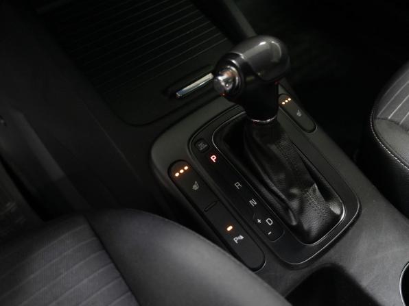 Kia Cerato III с пробегом 2015 года, цена 1 100 000 рублей, 218530 км, седан, Автокод Объявления