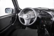 Chevrolet Niva I Рестайлинг Пермь  - изображение 33