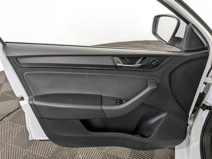Skoda Rapid II Москва  - изображение 19