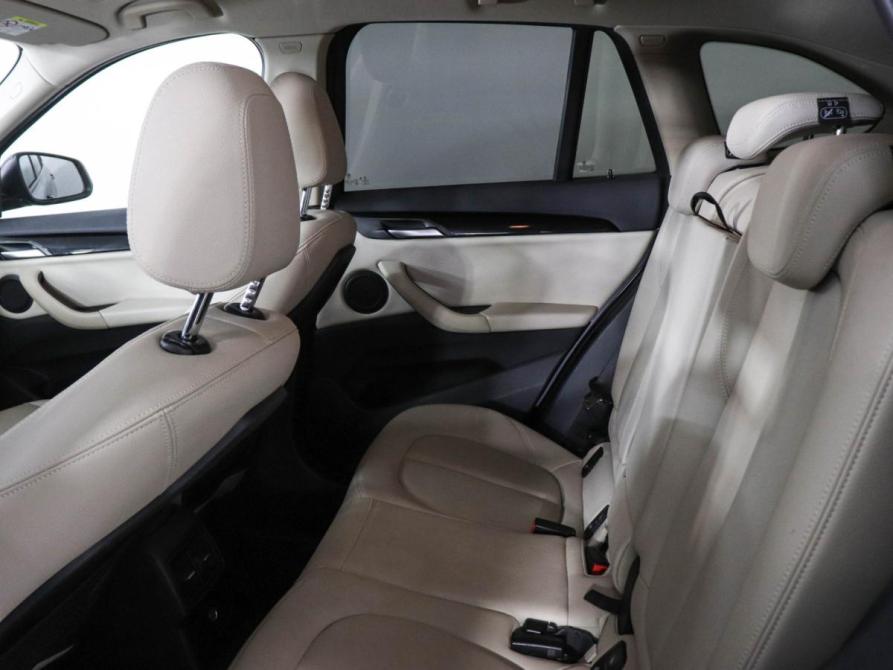 BMW X1 II (F48) Химки  - изображение 14