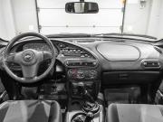 Chevrolet Niva I Рестайлинг Екатеринбург  - изображение 32