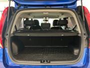 Kia Soul III Санкт-Петербург  - изображение 36