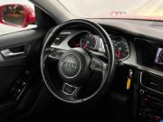Audi A4 IV (B8) Рестайлинг Санкт-Петербург  - изображение 34