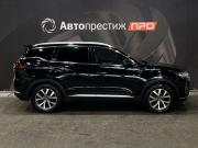 Chery Tiggo 7 Pro Max I Пермь  - изображение 30