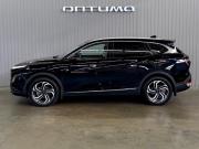 Bestune T90 I Краснодар  - изображение 30