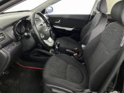 Kia Rio III Воронеж  - изображение 32