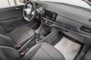 Volkswagen Polo VI Томск  - изображение 34