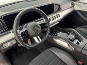 Mercedes-Benz GLE Coupe II (C167) Рестайлинг Москва  - изображение 25