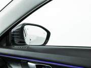 Changan UNI-K Санкт-Петербург  - изображение 56