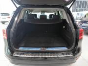 Volkswagen Touareg II Казань  - изображение 34