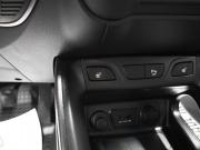Hyundai ix35 I Рестайлинг Тверь  - изображение 45