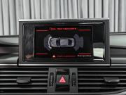 Audi A6 IV (C7) Ставрополь  - изображение 36