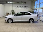 Volkswagen Polo VI Волгоград  - изображение 23