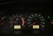 Chevrolet Niva I Рестайлинг Сыктывкар  - изображение 35