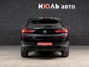 BMW X2 I (F39) Екатеринбург  - изображение 25