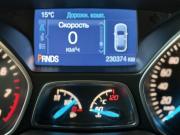 Ford Kuga II Краснодар  - изображение 29