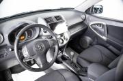 Toyota RAV4 III (XA30) Пермь  - изображение 29