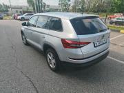 Skoda Kodiaq I Санкт-Петербург  - изображение 14