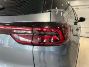 Chery Tiggo 7 Pro I Нижний Новгород  - изображение 28