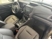 Subaru Forester V Рестайлинг Химки  - изображение 38