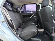 Datsun mi-DO Москва  - изображение 34