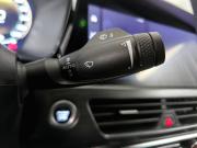 Geely Tugella I Рестайлинг Москва  - изображение 44