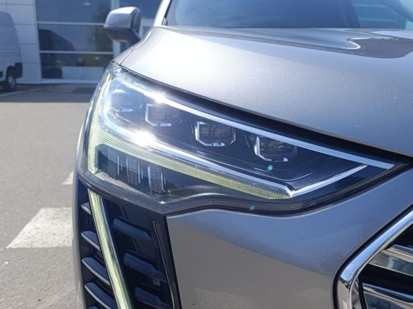 Haval Jolion I с пробегом 2022 года, цена 1 745 000 рублей, 44196 км, внедорожник, Автокод Объявления