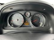 Opel Antara I Рестайлинг Тамбов  - изображение 28