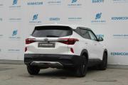 Kia Seltos I Пермь  - изображение 27