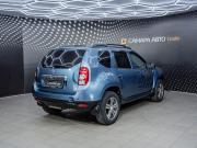 Renault Duster I Самара  - изображение 19