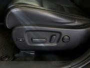 Toyota Highlander III (XU50) Санкт-Петербург  - изображение 45