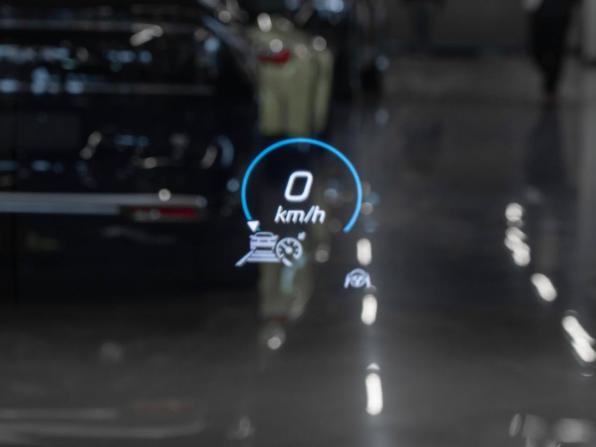 Mercedes-Benz GLE II (V167) с пробегом 2020 года, цена 7 650 000 рублей, 62660 км, внедорожник, Автокод Объявления