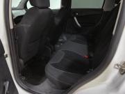 Citroen C3 II Альметьевск  - изображение 40