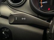 Lada (ВАЗ) Granta I Рестайлинг Пермь  - изображение 39