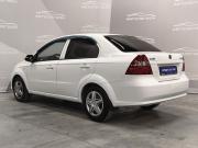 Ravon Nexia R3 Новосибирск  - изображение 22