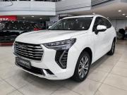 Haval Jolion I Казань  - изображение 23