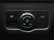 Jaecoo J6 Екатеринбург  - изображение 75