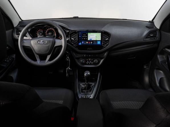 Lada (ВАЗ) Vesta I с пробегом 2021 года, цена 1 150 000 рублей, 66197 км, универсал, Автокод Объявления