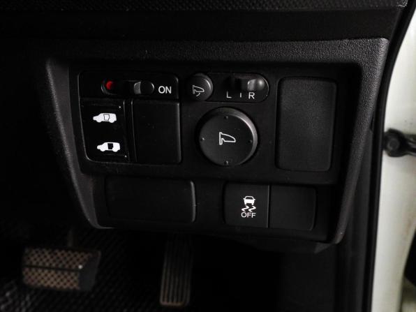 Honda Freed I Рестайлинг с пробегом 2012 года, цена 1 099 000 рублей, 225515 км, компактвэн, Автокод Объявления