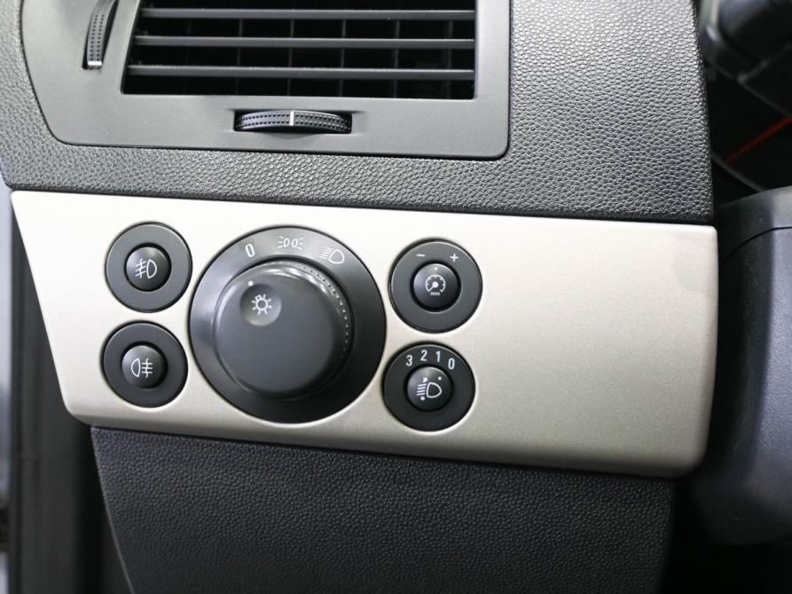 Opel Astra H Рестайлинг Ростов-на-Дону  - изображение 15